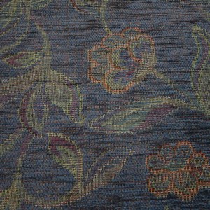 malbers-fabrics-upholstery-up39017