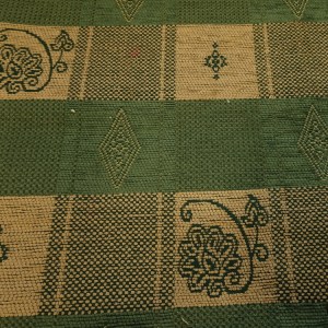 malbers-fabrics-upholstery-up40013