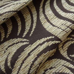 malbers-fabrics-upholstery-up401