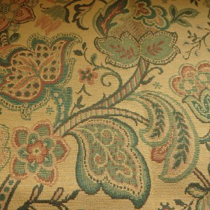 malbers-fabrics-upholstery-up4101