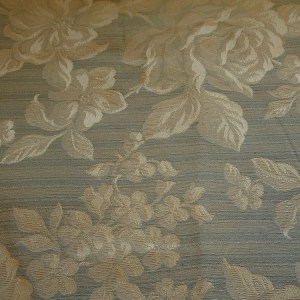 malbers-fabrics-upholstery-up4201