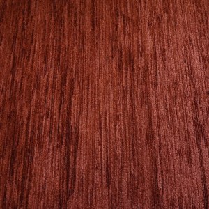 malbers-fabrics-upholstery-up4301