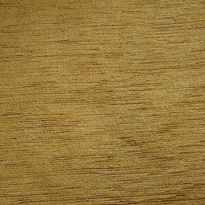 malbers-fabrics-upholstery-up44015