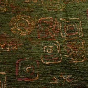 malbers-fabrics-upholstery-up4501