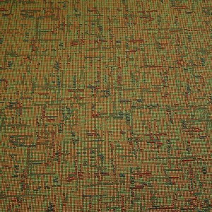 malbers-fabrics-upholstery-up47016