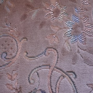 malbers-fabrics-upholstery-up4901