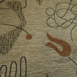 malbers-fabrics-upholstery-up5001