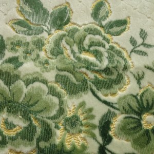 malbers-fabrics-upholstery-up5019