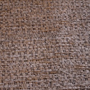 malbers-fabrics-upholstery-up51015