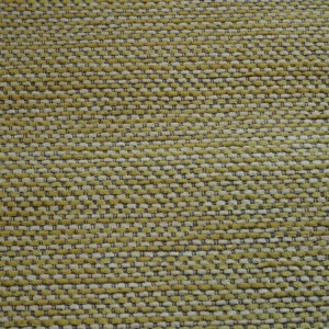 malbers-fabrics-upholstery-up5201