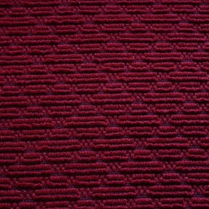malbers-fabrics-upholstery-up53016