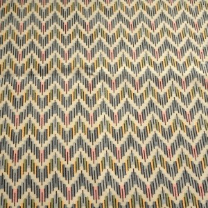 malbers-fabrics-upholstery-up5401
