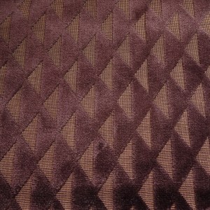 malbers-fabrics-upholstery-up56015