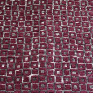 malbers-fabrics-upholstery-up57014