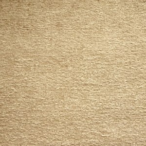 malbers-fabrics-upholstery-up5801