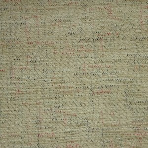 malbers-fabrics-upholstery-up5901