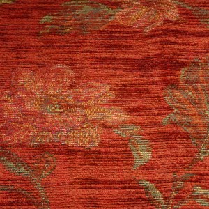 malbers-fabrics-upholstery-up6001