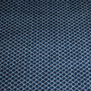 malbers-fabrics-upholstery-up6101