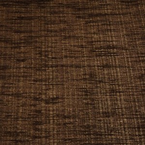malbers-fabrics-upholstery-up6201