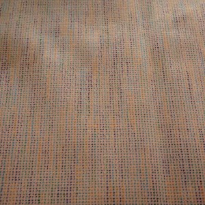 malbers-fabrics-upholstery-up6301