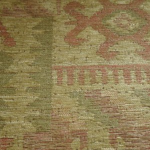 malbers-fabrics-upholstery-up64015