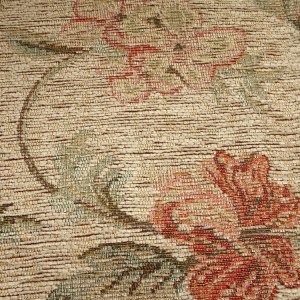 malbers-fabrics-upholstery-up6501