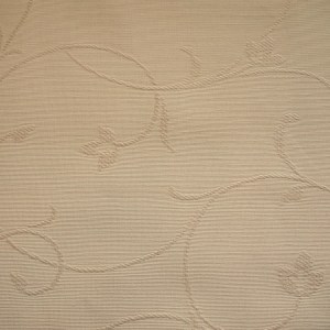 malbers-fabrics-upholstery-up6601