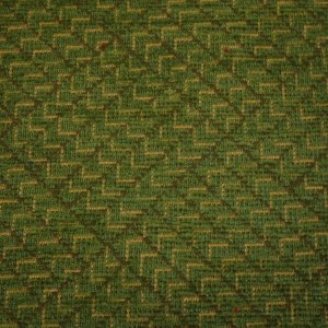 malbers-fabrics-upholstery-up6701