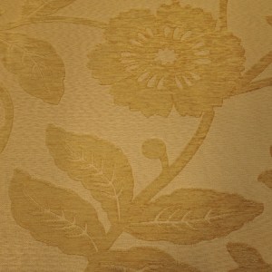 malbers-fabrics-upholstery-up6801