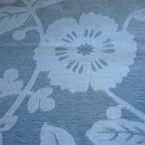 malbers-fabrics-upholstery-up6901