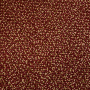 malbers-fabrics-upholstery-up7001