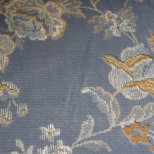 malbers-fabrics-upholstery-up70158