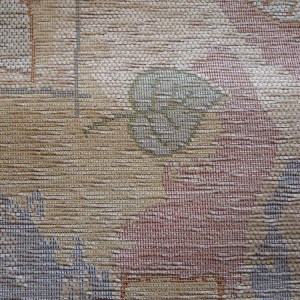 malbers-fabrics-upholstery-up7201