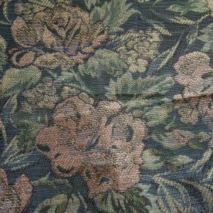 malbers-fabrics-upholstery-up7301