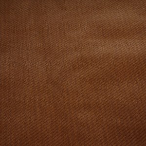 malbers-fabrics-upholstery-up7401