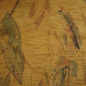 malbers-fabrics-upholstery-up7501