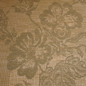 malbers-fabrics-upholstery-up77018