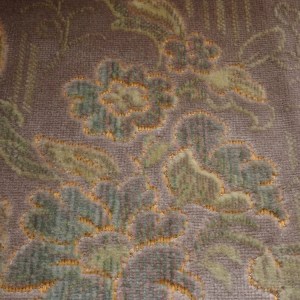 malbers-fabrics-upholstery-up7801