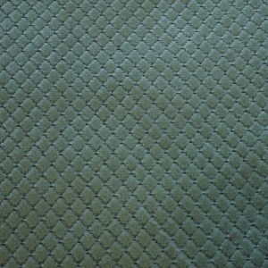 malbers-fabrics-upholstery-up7901