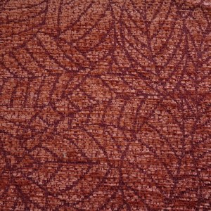 malbers-fabrics-upholstery-up80016