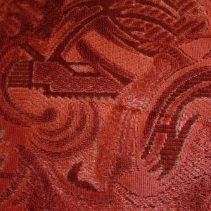 malbers-fabrics-upholstery-up8001