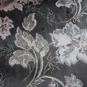 malbers-fabrics-upholstery-up8016