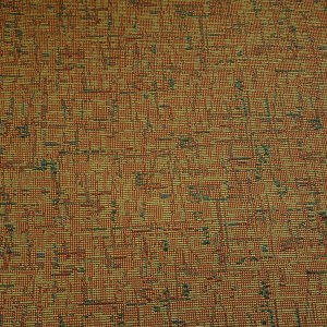 malbers-fabrics-upholstery-up81017