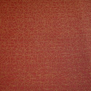 malbers-fabrics-upholstery-up82018