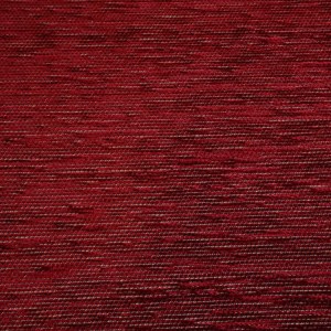 malbers-fabrics-upholstery-up8401