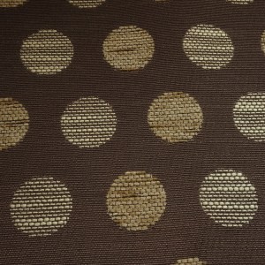 malbers-fabrics-upholstery-up85013