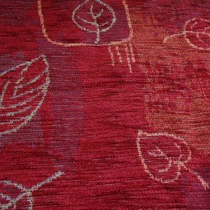 malbers-fabrics-upholstery-up87017