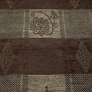 malbers-fabrics-upholstery-up88015