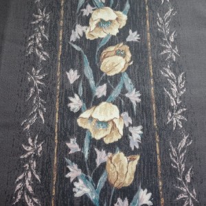 malbers-fabrics-upholstery-up89016