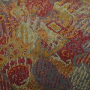 malbers-fabrics-upholstery-up9001